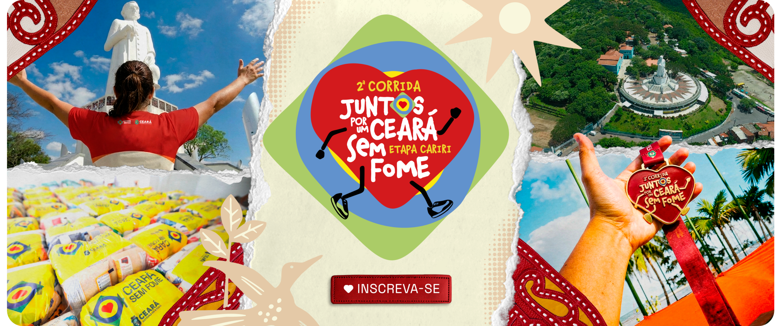 BANNER SITE_2aCorrida