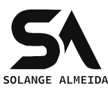 SOLANGE ALMEIDA_01 SOLANGE ALMEIDA_01